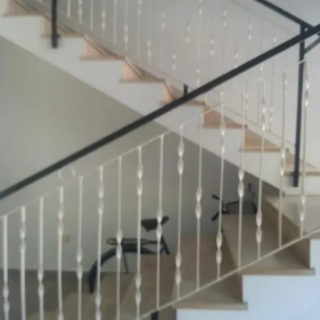 Dekovic Apartamento Turanj