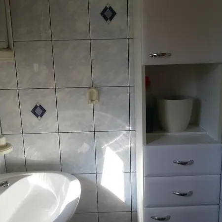 Apartamento Dekovic