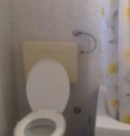 Dekovic Apartamento *